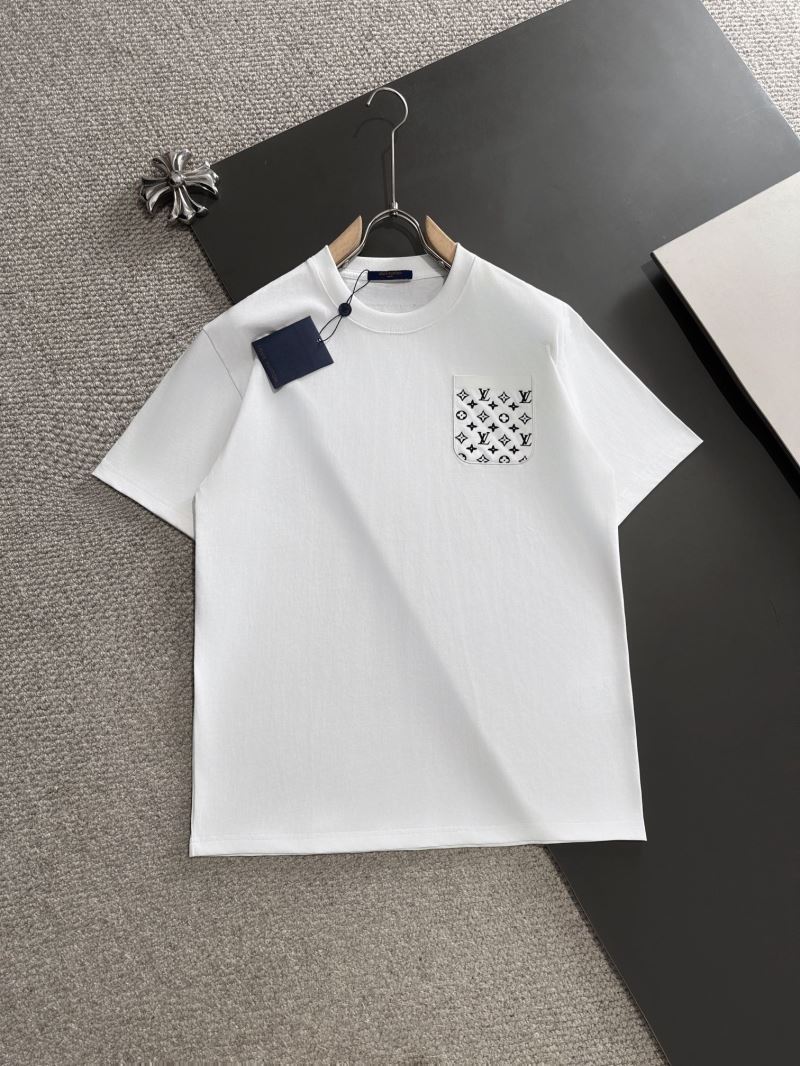 Louis Vuitton T-Shirts